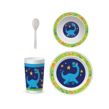 product_6726