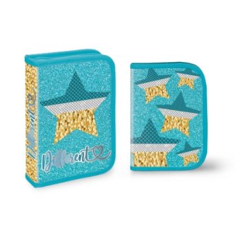 product_6733