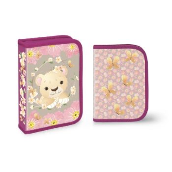 product_6735