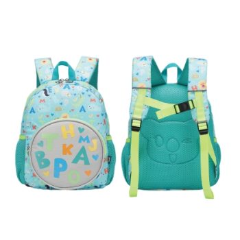 product_6785