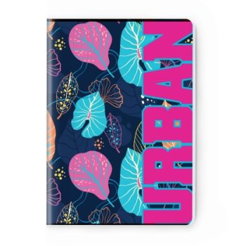 product_7069