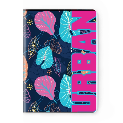 product_6790