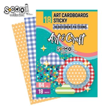 product_6804