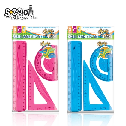product_6814