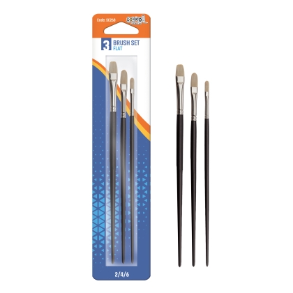 product_6817