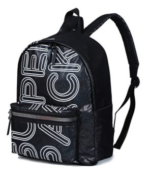 product_6595