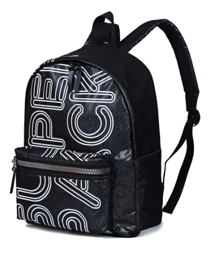 product_6818