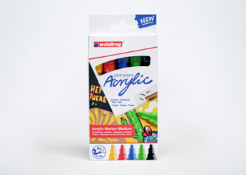 product_6829