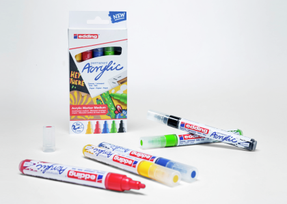 product_6828