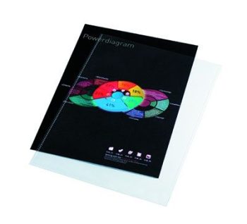 product_683
