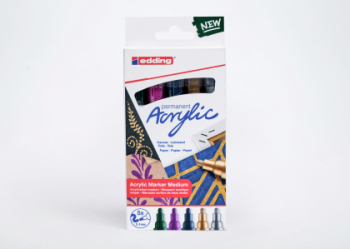 product_6830