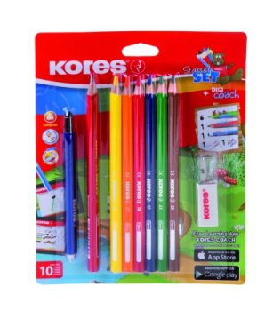 product_6834