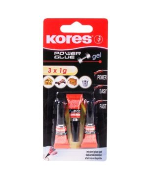 product_6844