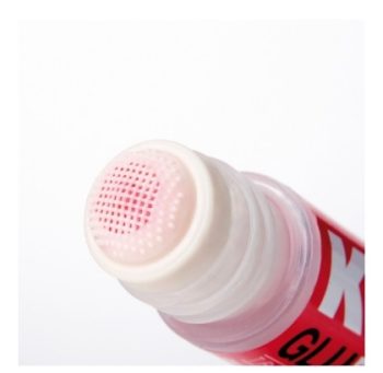 product_8878