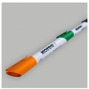 product_2240