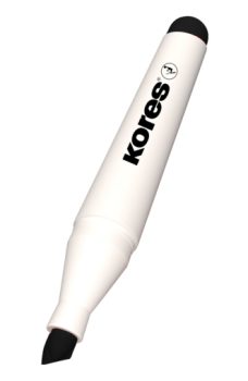 product_6852