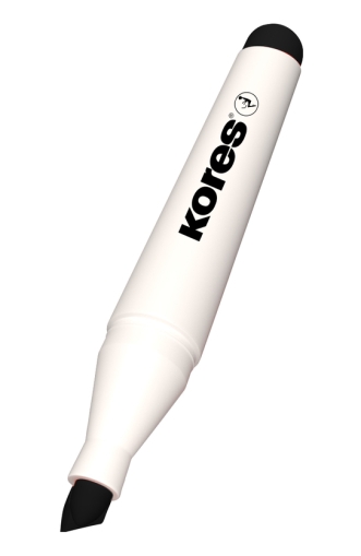 product_6851