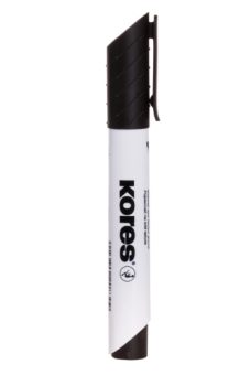 product_6852