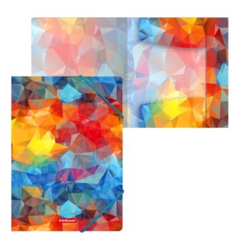 product_6863