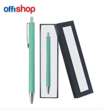 product_6865