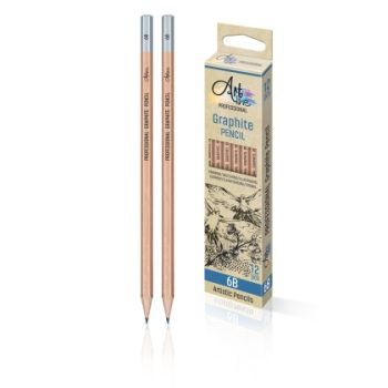 product_6867