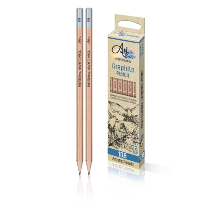 product_6870