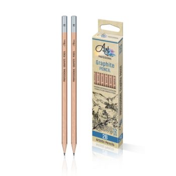 product_6875