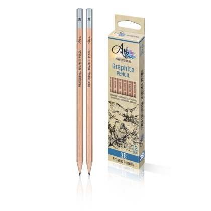 product_6876