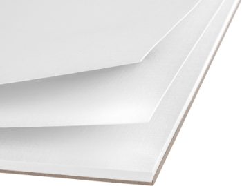 product_13939