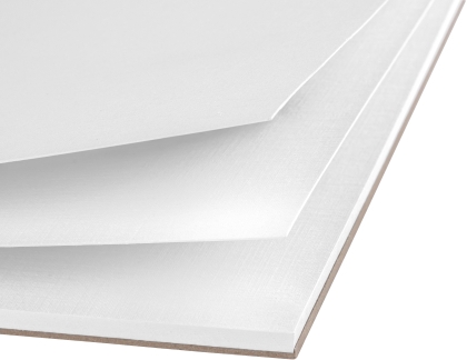 product_6878