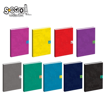 product_6881