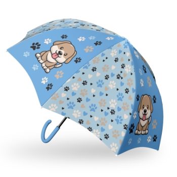 product_6889