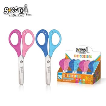 product_6891