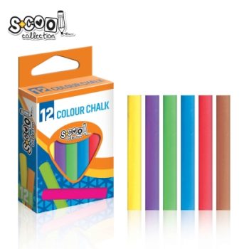 product_6895
