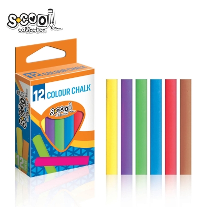 product_6895
