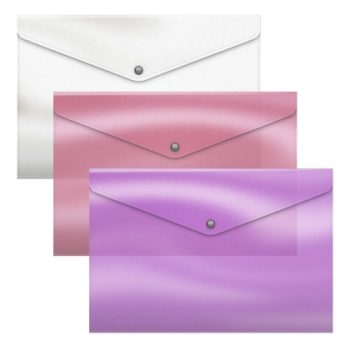 product_6904