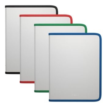 product_6918