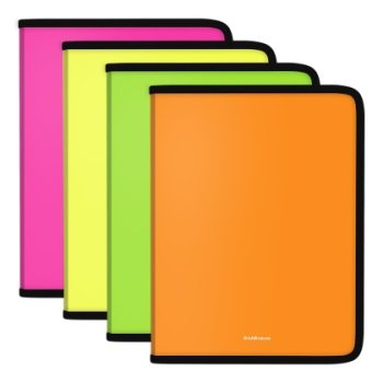 product_6925
