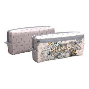 product_6931