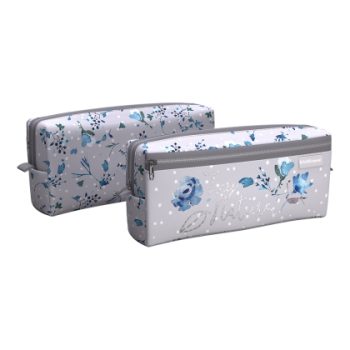 product_6932