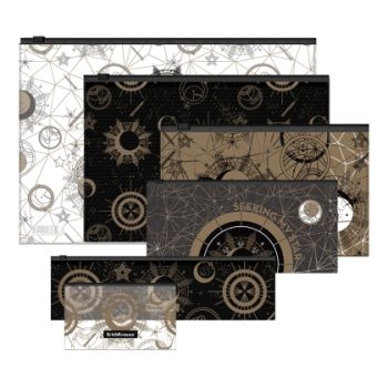 product_6940