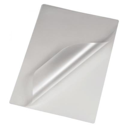 product_6967
