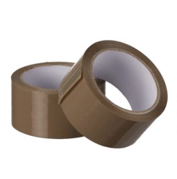 product_6977