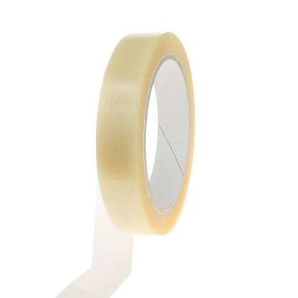 product_6986