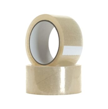 product_6987