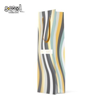 product_6999