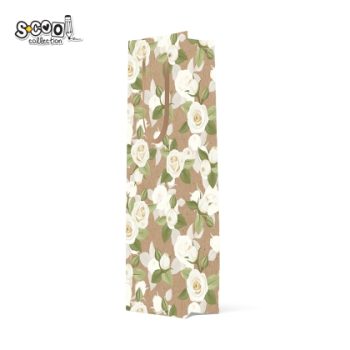 product_7002