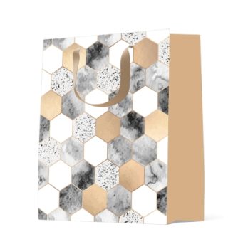 product_7003