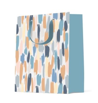 product_7004