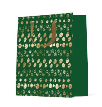 product_7005